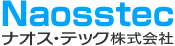 ナオス・テック株式会社